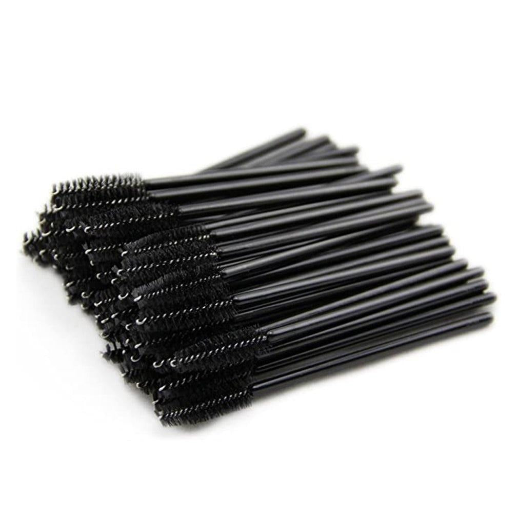 Eyelashes Brush